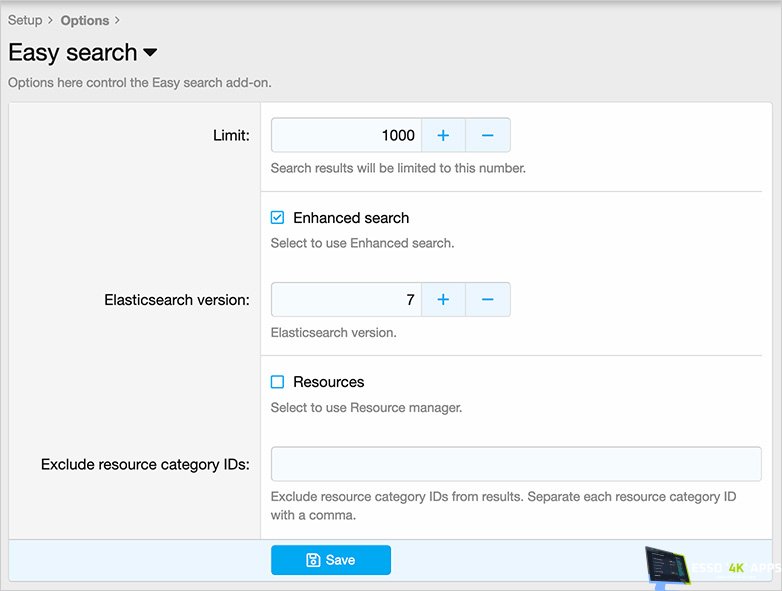 AndyB Easy search 27-3.jpg