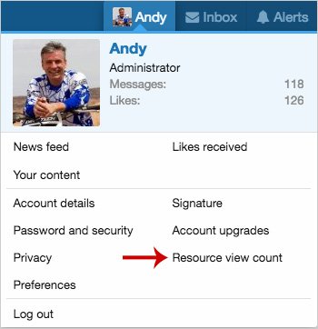 AndyB Resource view count 13    version V12-1.jpg