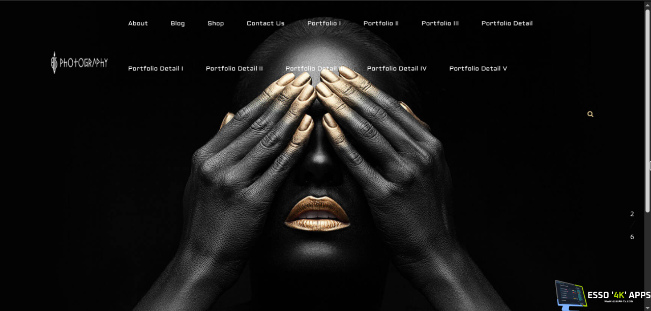 Captura de imagem_20251014_103855.png