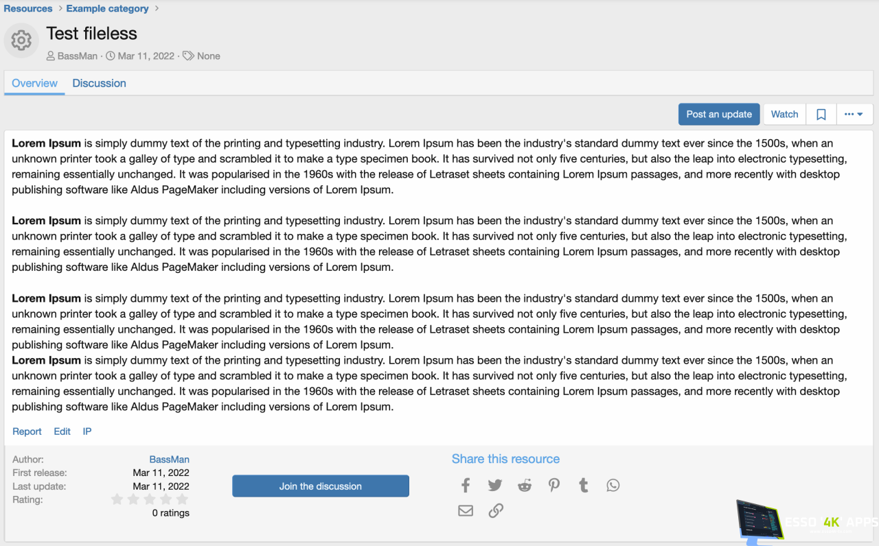 cXF Resource View Sidebar 101-1.png