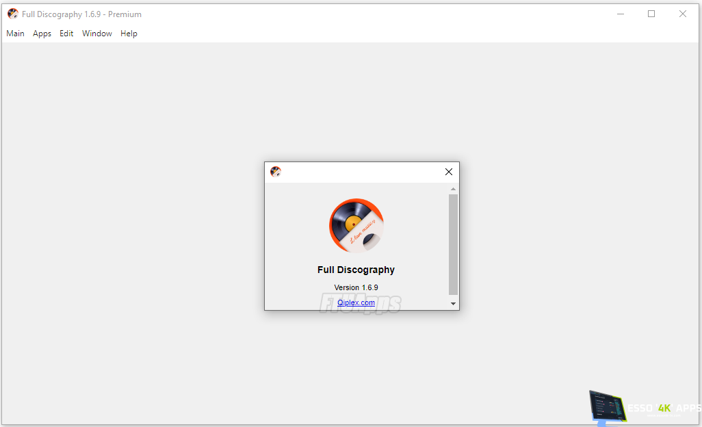 Full Discography 169  x86  Premium-1.png