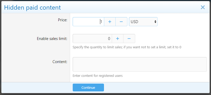 Hide BbCode Buy Content 231-2.png