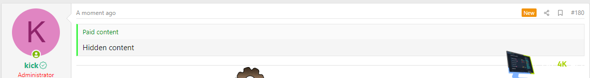 Hide BbCode Buy Content 231-3.png