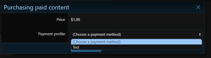 Hide BbCode Buy Content 231-5.png