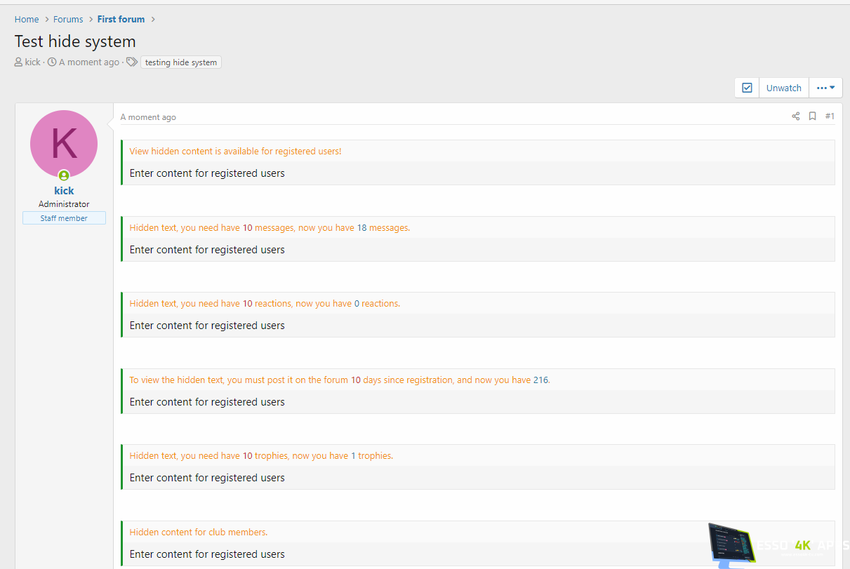 MMO Hide BbCode Content System 233-1.png