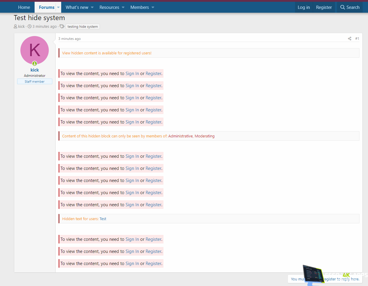 MMO Hide BbCode Content System 233-2.png