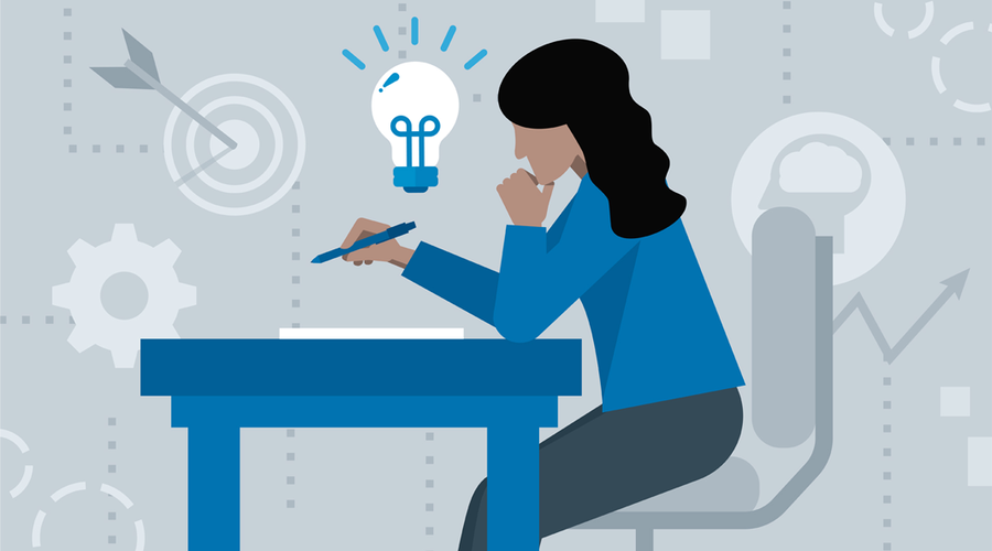 XTR Random Tips 12-1.png