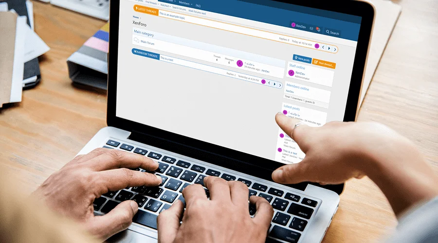 XTR Threads Ticker Widget 103-1.png
