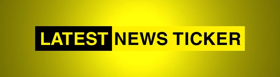 XTR Threads Ticker Widget 103-2.png