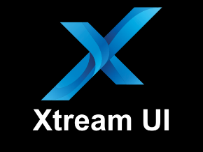 XtreamUIMaster2025 7z-1.png