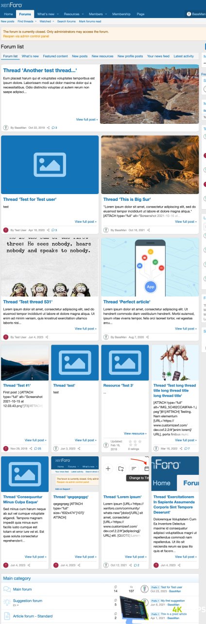 cXF Enhanced Trending Content List 110-2.jpg
