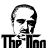 THEDON1