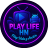 Play Life Go
