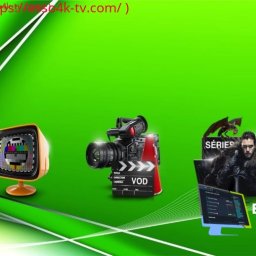 XPLUS PRIME + DNS + PANNEAU