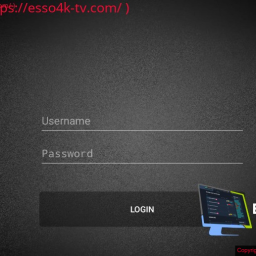 Perfect Player With Panel
