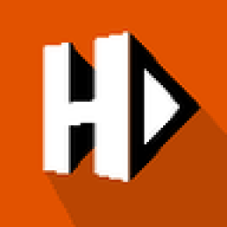 (Painel + Apk) HDO_1.1.4