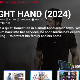 Sparkle 1.9.5 + Panneau