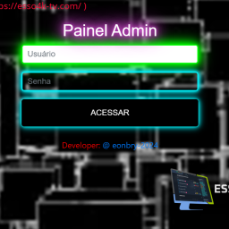 WEB STORE APK AND SITE 2.0