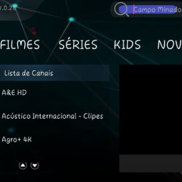 HTV 2.0 NO PASTEBIN 2.0