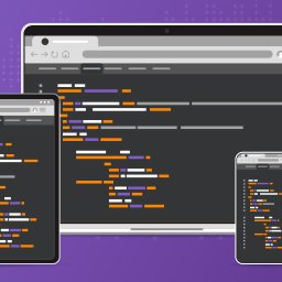 sxtdy.Wowza.Streaming.Engine.4.3.0.