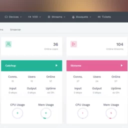 XtreamUI-Master-2025 .7z