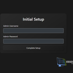 FAST  UPLOADER  FILE