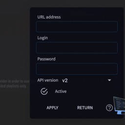 OTT Navigator IPTV   v 1.7.2.2 Premium Unlocked