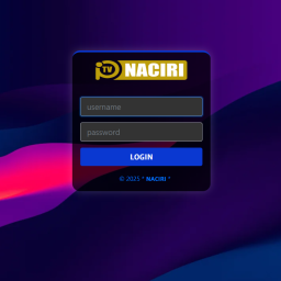 NEW  IBO PANEL   RESELLER OPTION  LOGIN  with  USERNAME AND PASSWORD V 3.9