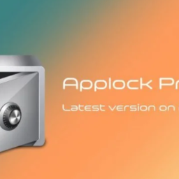 AppLock Premium v 5.12.3