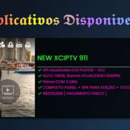 Nice  WEB STORE    CSS  2025