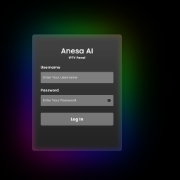 Panel iptv  infinity  PRO