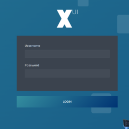 X-TEKO v3.0.7 UB20 GSX offline 3.0.7