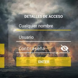 SMARTERS v3.0.9.1 - Pirated tv