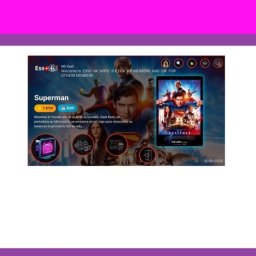IPTV  APPS  STORE  Apk + Panel