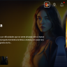 TV Box Launcher PANEL MANAGEMENT + APK+ auto Test